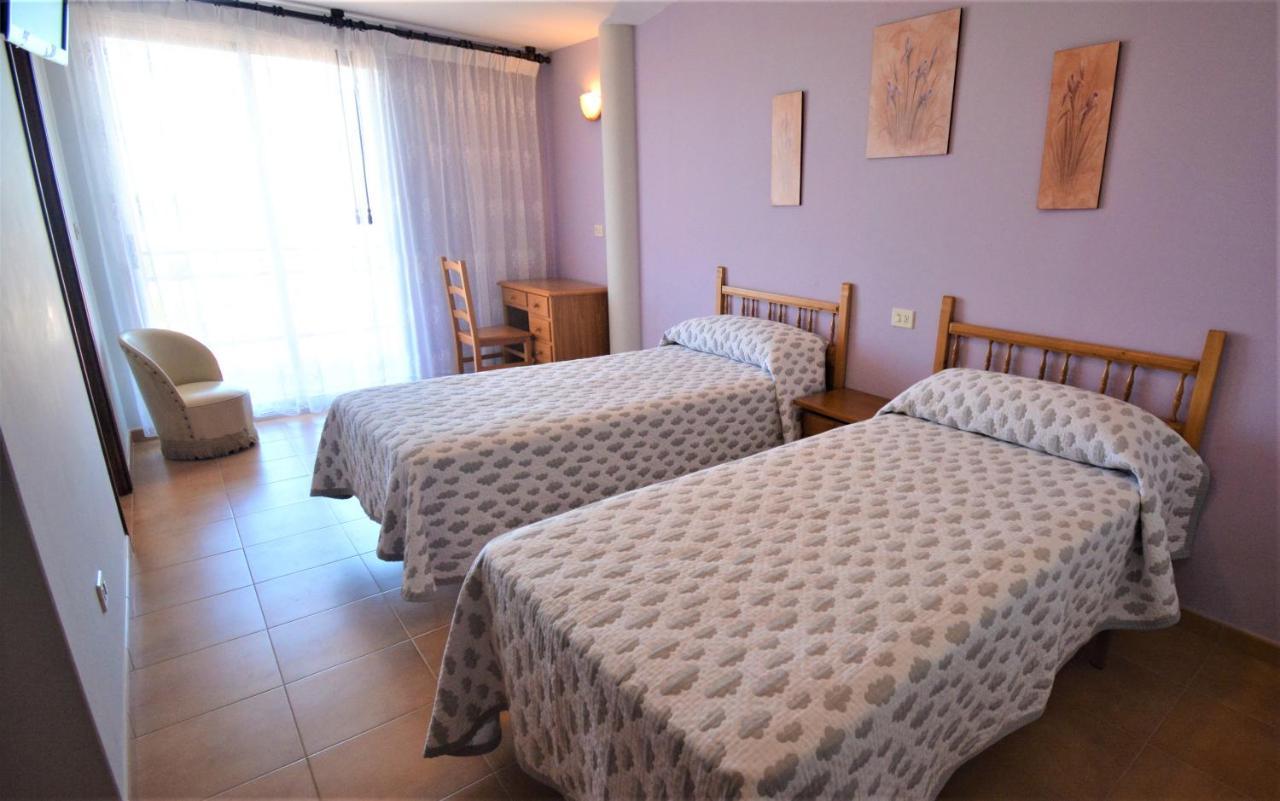 Apartamentos De Playa En Un Entorno Rural Sanxenxo Exterior foto