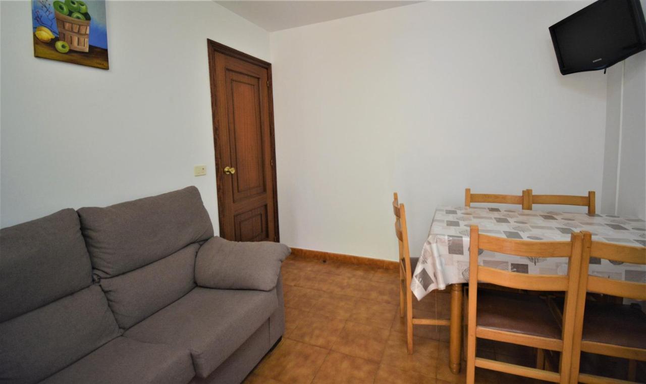 Apartamentos De Playa En Un Entorno Rural Sanxenxo Exterior foto
