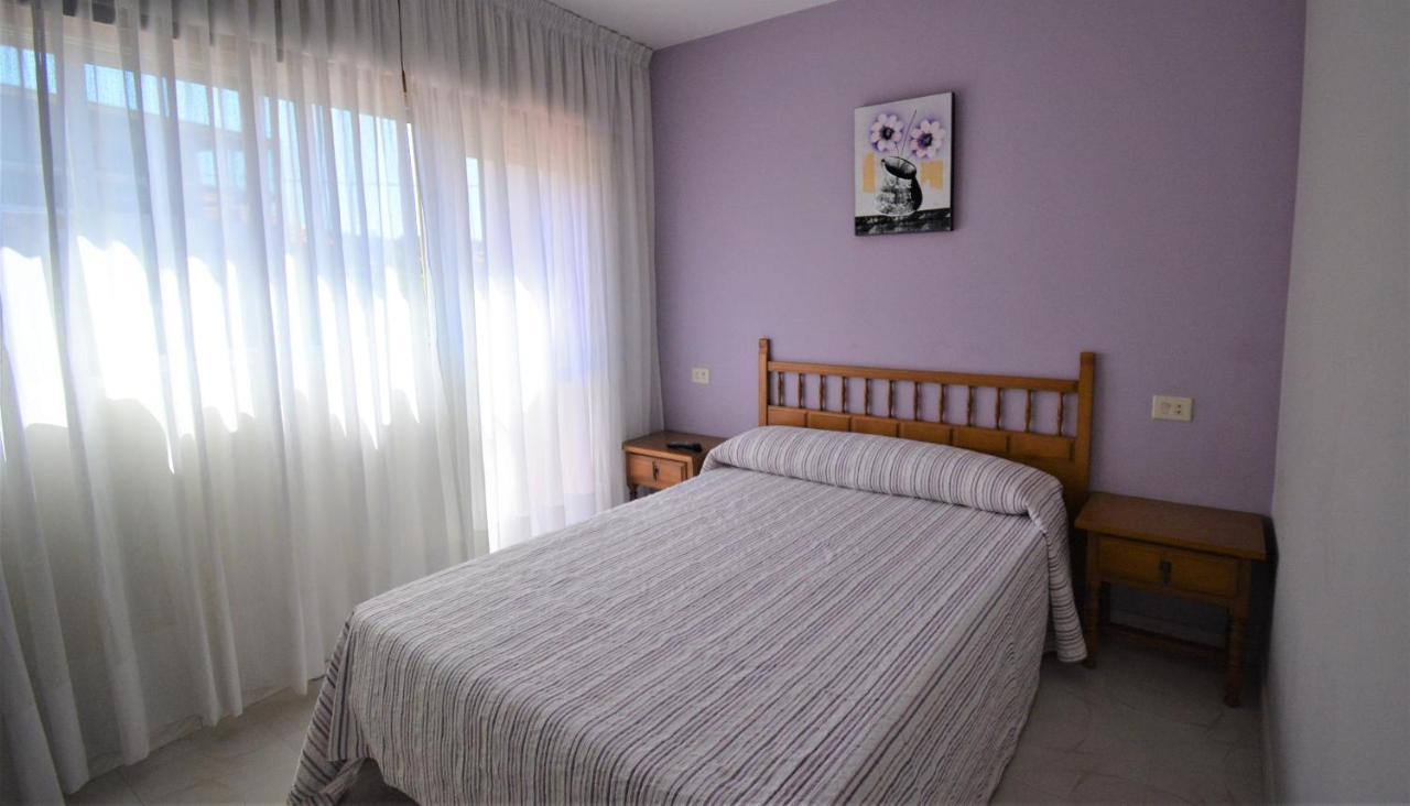 Apartamentos De Playa En Un Entorno Rural Sanxenxo Exterior foto